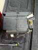 IMG_20120805_162918.jpg