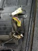 IMG_20120805_162921.jpg