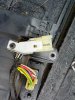 IMG_20120805_162930.jpg
