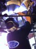weldfloor.jpg