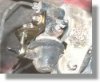 brakebrkt8pda.jpg