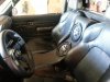 20120729_142300.jpg