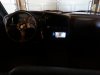 20120729_142518.jpg