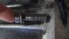 IMAG0319.jpg