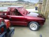 IMG_20120218_102512.jpg
