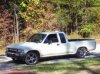 old wheels.jpg
