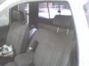 old seats.jpg