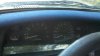 2012-09-20_10-27-53_645.jpg