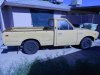 DSCN0388.jpg