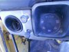 DSCN0380.jpg