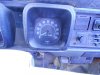 DSCN0381.jpg