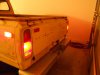 DSCN0411.jpg