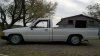 The Truck.jpg