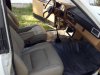 2012-04-22_17-58-35_865.jpg
