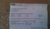 IMAG0220.jpg