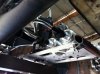 fuelpumpbracket.jpg