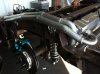 radiatorpipes.jpg