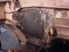 2012-10-18_02-05-42_938.jpg