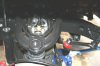 A-arm work - 10.jpg