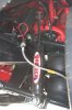 Front shock, bracket,& lower mount.jpg