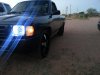 20121020_184422.jpg