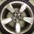 STI Rims.jpg