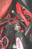 Front shock bracket #2.jpg