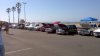2012-09-30_11-11-06_6.jpg