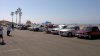 2012-09-30_11-30-48_381.jpg