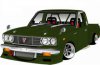 rn20racer.jpg