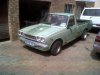 IMG00038-20120219-1415.jpg