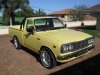 hilux2.jpg
