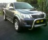 hilux.jpg