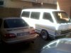 IMG00005-20120225-0909.jpg