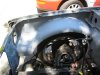 Inner fender work -10.jpg