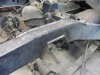 5 fully welded.jpg