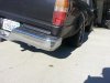 20121125_122446.jpg