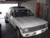 DSCF0145.jpg