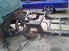 20121224_143205.jpg