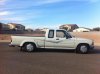 Toyota Pickup Lowered.jpg