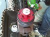 20130103_151051.jpg