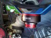 20130103_151104.jpg