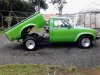 IMG_20120520_142354.jpg