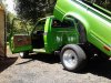 IMG_20120519_112510.jpg