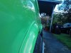 IMG_20130104_173346.jpg