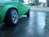 IMG_20130104_173426.jpg