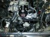 20121231_170052.jpg