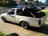 rjays truck 007.jpg