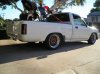 rjays truck 006.jpg
