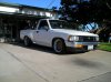 rjays truck 005.jpg